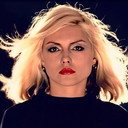 Debbie Harry als Self