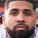 Arian Foster als Ray Jennings