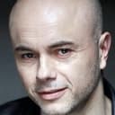 Vincent Varinier als Municipal policeman