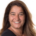Cris D'amato, Director