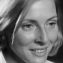 Clara Gansard als 
