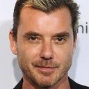 Gavin Rossdale als Gavin Rossdale (uncredited)