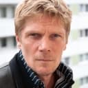 Felix zu Knyphausen als Sonar Operator