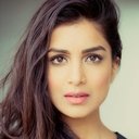 Pallavi Sharda als Tara