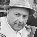 Duilio Coletti, Producer
