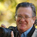Dick Waterman als Himself