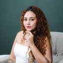 Bianca Mortelaro, Director