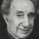 Alex North, Original Music Composer