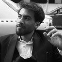 Ahmed Hussien als Himself, (Voice-over)