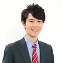 Hiromitsu Shiibashi als MC
