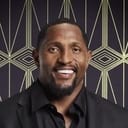 Ray Lewis als Self