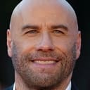 John Travolta als Sam