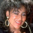 Sylvia Robinson als Self - Inductee (archive footage)