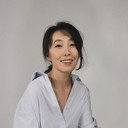 Qu Shuang als Nanny Aunt Wang