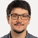 Patxi Aguirre, Pipeline Technical Director