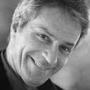 Roberto Cimpanelli, Writer