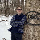 Matthew Seamon als The Contractor