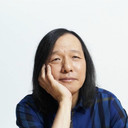 山下達郎, Theme Song Performance