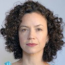 Fernanda Botelho als Marina