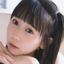 Mayu Iizuka als Suzune Maekawa