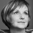 Uschi Nocchieri als 