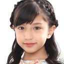 大野りりあな als Totto-chan (voice)
