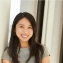 Jasmine Yang, Development Producer