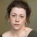 Jessica Temple als Ann Clark