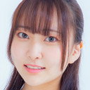 真野美月 als Miiya (voice)