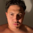 Adam Aidani als Ahmed