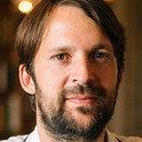 René Redzepi als Self
