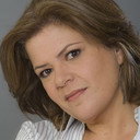 Carmenza González als Ana de Barrera