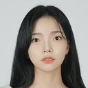 Han Ji-woo als Se-a