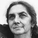 Chick Strand, Director