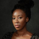 Fumilayo Brown-Olateju als Chef Ruth