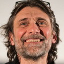 Francesco Fei, Director