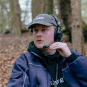 Lasse Guldberg Kamper als Michael
