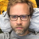 Carl-Johan Westregård, Visual Effects