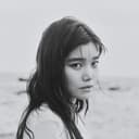 セントチヒロ・チッチ als {Invisible Visitors} [Herself]