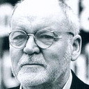 Hanns Dieter Hüsch als Narrator