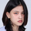 สิงห์ เหลืองสุนทร als Ying