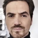 Diogo Lopes als Hugo Pinho