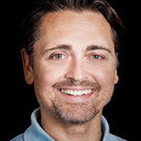 Martin Kusenda als 