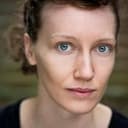 Loren O'Dair als Medea
