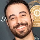 Julian Drucker, Music Coordinator