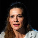 Nikolina Friganović als Nada Baša