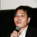 Lee Hyung Sun, Director