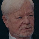Chris A. Wargo als Santa Clause