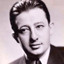 Billy Rose, Lyricist