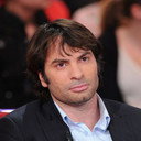 Christophe Dominici als Self
